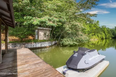 Other - 325 Sears Bluff Rd, Eclectic, AL 36024 photo 7 of 12