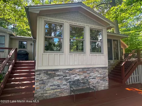 Other - 325 Sears Bluff Rd, Eclectic, AL 36024 photo 2 of 12