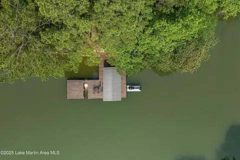 View/Area - 325 Sears Bluff Rd, Eclectic, AL 36024 photo 11 of 11