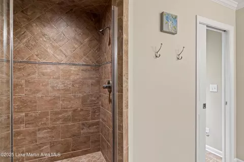 Bath - 325 Sears Bluff Rd, Eclectic, AL 36024 photo 4 of 4