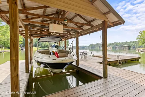 Other - 325 Sears Bluff Rd, Eclectic, AL 36024 photo 6 of 12