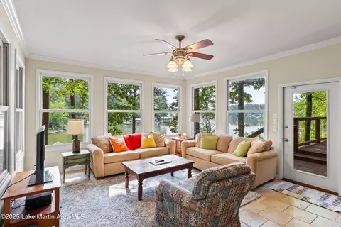 Other - 325 Sears Bluff Rd, Eclectic, AL 36024 photo 3 of 12