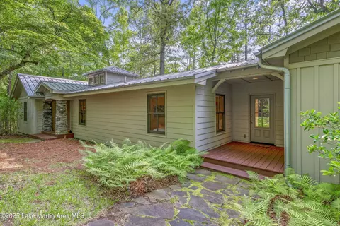 325 Sears Bluff Rd, Eclectic, AL 36024