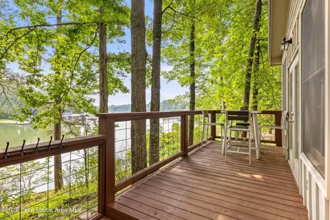 Exterior - 325 Sears Bluff Rd, Eclectic, AL 36024 photo 5 of 19