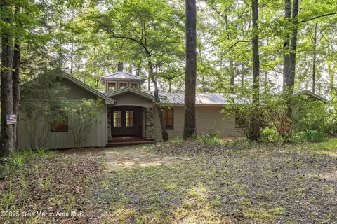 Exterior - 325 Sears Bluff Rd, Eclectic, AL 36024 photo 13 of 19