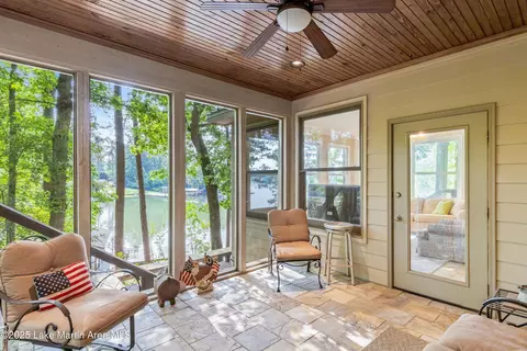 Exterior - 325 Sears Bluff Rd, Eclectic, AL 36024 photo 11 of 19