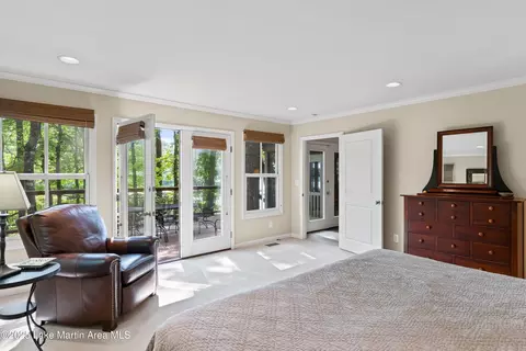 Bedroom - 325 Sears Bluff Rd, Eclectic, AL 36024 photo 10 of 10