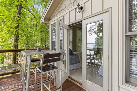 Exterior - 325 Sears Bluff Rd, Eclectic, AL 36024 photo 12 of 19