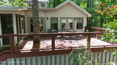 Other - 325 Sears Bluff Rd, Eclectic, AL 36024 photo 11 of 12