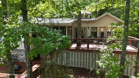Other - 325 Sears Bluff Rd, Eclectic, AL 36024 photo 12 of 12