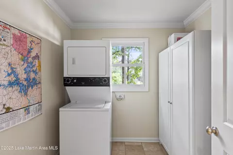 Other - 325 Sears Bluff Rd, Eclectic, AL 36024 photo 4 of 12