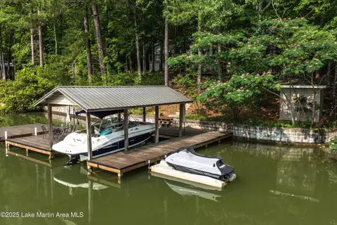 Other - 325 Sears Bluff Rd, Eclectic, AL 36024 photo 5 of 12
