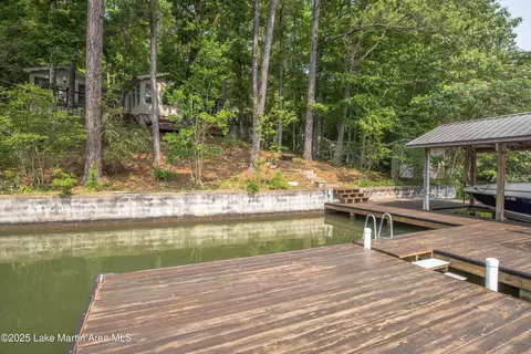 Other - 325 Sears Bluff Rd, Eclectic, AL 36024 photo 8 of 12