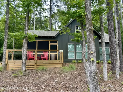 64 Harmony Cove Ln, Eclectic, AL 36024