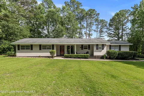 60 Vista Wood Dr, Dadeville, AL 36853