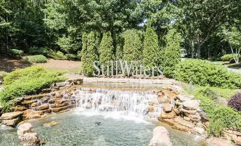 lot41 Palmer Dr, Dadeville, AL 36853