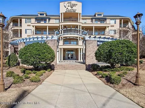 430 Glenn UNIT 119, Auburn, AL 36832