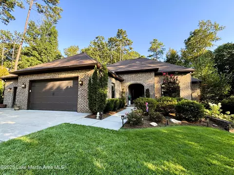 825 Still Waters Dr, Dadeville, AL 36853