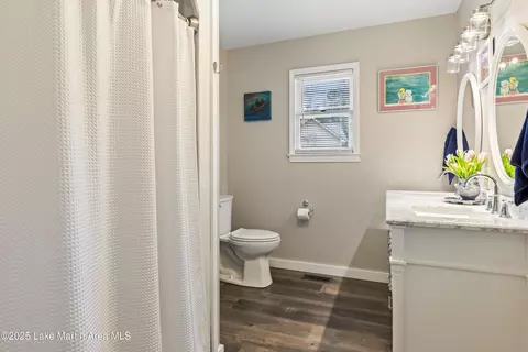 86 Madwind Crt Crt, Jacksons Gap, AL 36861 photo 28