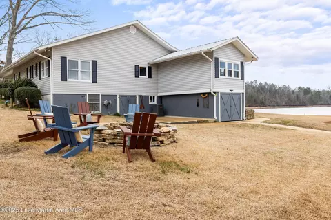 86 Madwind Crt Crt, Jacksons Gap, AL 36861 photo 38