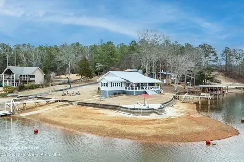 86 Madwind Crt Crt, Jacksons Gap, AL 36861 photo 8