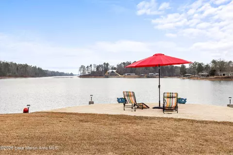 86 Madwind Crt Crt, Jacksons Gap, AL 36861 photo 6