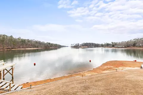 86 Madwind Crt Crt, Jacksons Gap, AL 36861 photo 33