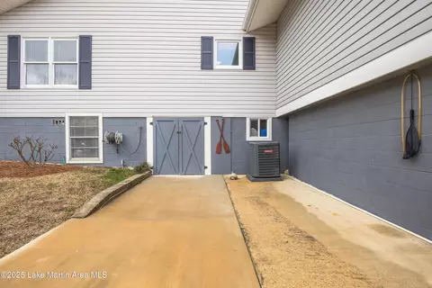 86 Madwind Crt Crt, Jacksons Gap, AL 36861 photo 35