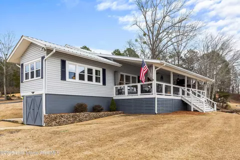 86 Madwind Crt Crt, Jacksons Gap, AL 36861 photo 5