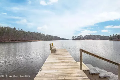 86 Madwind Crt Crt, Jacksons Gap, AL 36861 photo 34
