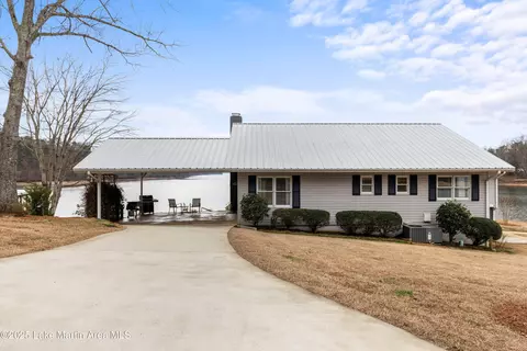 86 Madwind Crt Crt, Jacksons Gap, AL 36861 photo 12