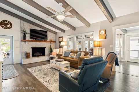 86 Madwind Crt Crt, Jacksons Gap, AL 36861 photo 14