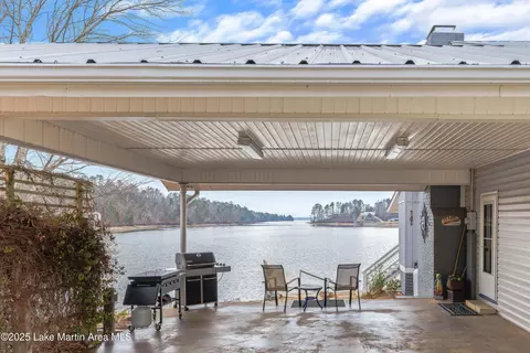 86 Madwind Crt Crt, Jacksons Gap, AL 36861 photo 13