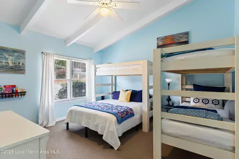 86 Madwind Crt Crt, Jacksons Gap, AL 36861 photo 27