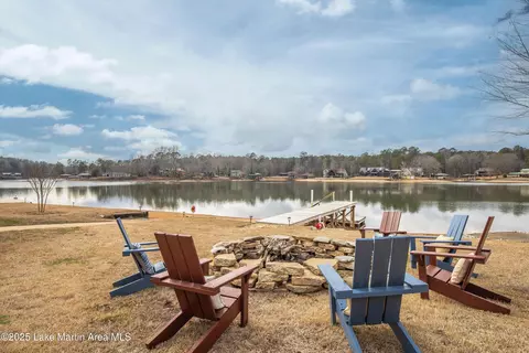 86 Madwind Crt Crt, Jacksons Gap, AL 36861 photo 37