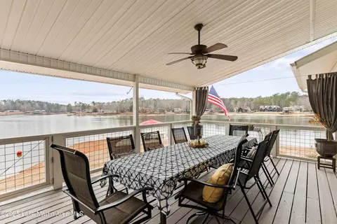 86 Madwind Crt Crt, Jacksons Gap, AL 36861 photo 31
