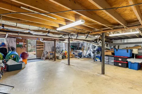 86 Madwind Crt Crt, Jacksons Gap, AL 36861 photo 36
