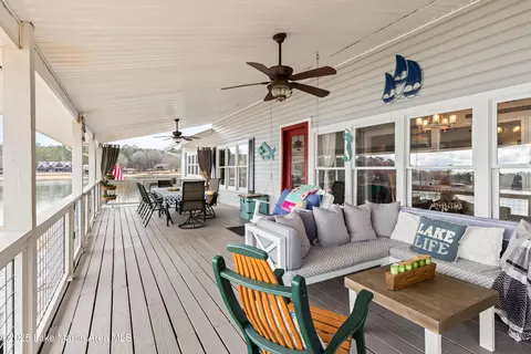 86 Madwind Crt Crt, Jacksons Gap, AL 36861 photo 30