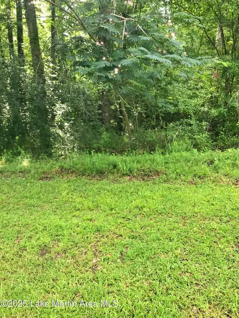 lot14 Althea Loop, Alexander City, AL 35010