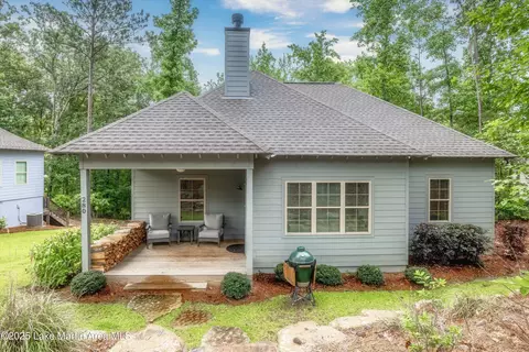 280 Whisper Trce, Tallassee, AL 36078