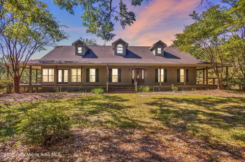 295 Lee Road 43, Opelika, AL 36804 photo 1