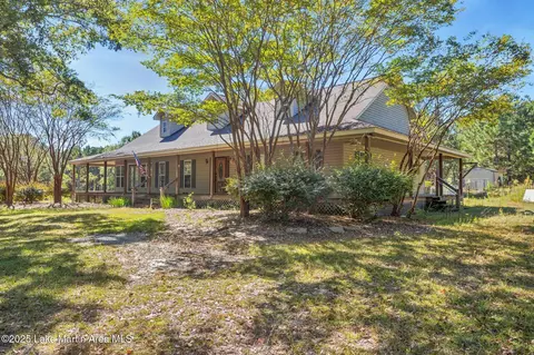 295 Lee Road 43, Opelika, AL 36804