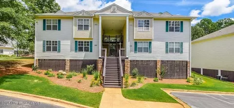 741 Lakeview Rdg UNIT 804, Dadeville, AL 36853