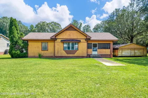 405 4th St, Tallassee, AL 36078
