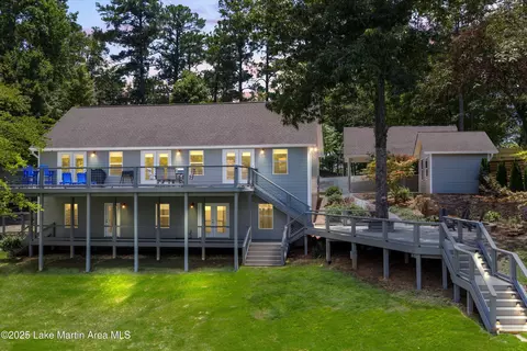 310 Hillwood Path, Dadeville, AL 36853