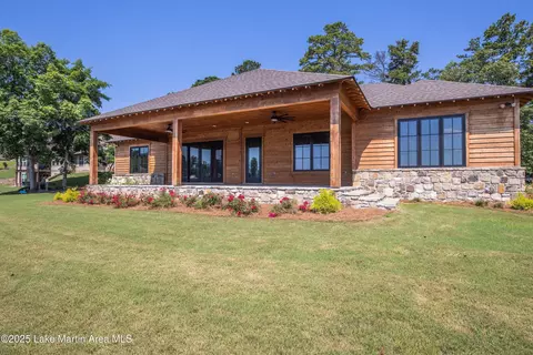 116 Water Oak Ln, Jacksons Gap, AL 36861