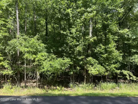 lot47 Tanglewood Crt Crt, Dadeville, AL 36853