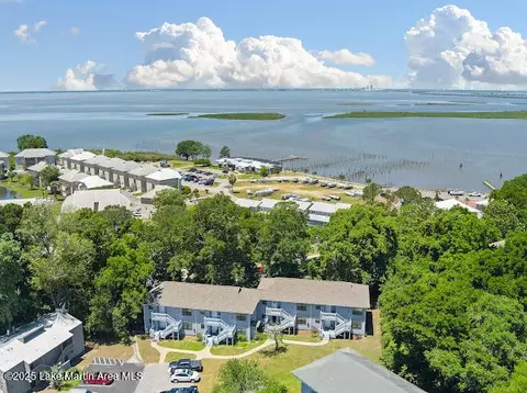 2146 Sea Cliff Dr, Daphne, AL 36526