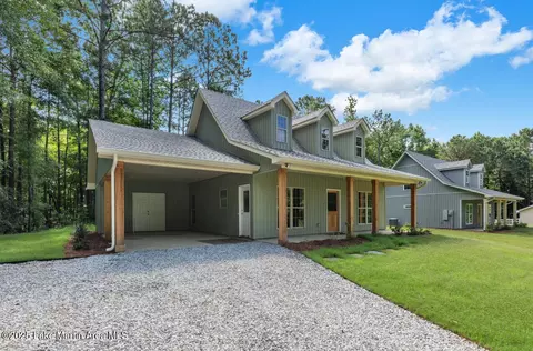 27 Bob Lo Dr, Dadeville, AL 36853