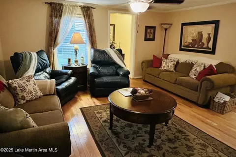 Other - 619 Madwind Rd, Jacksons Gap, AL 36861 photo 10 of 20